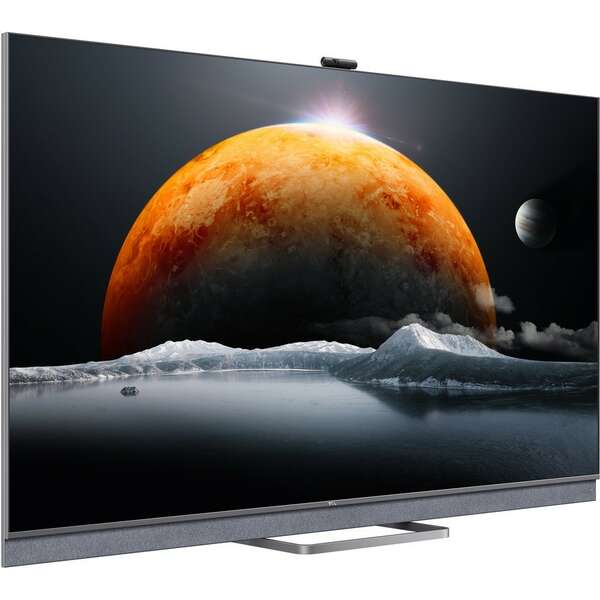 TCL 55C825