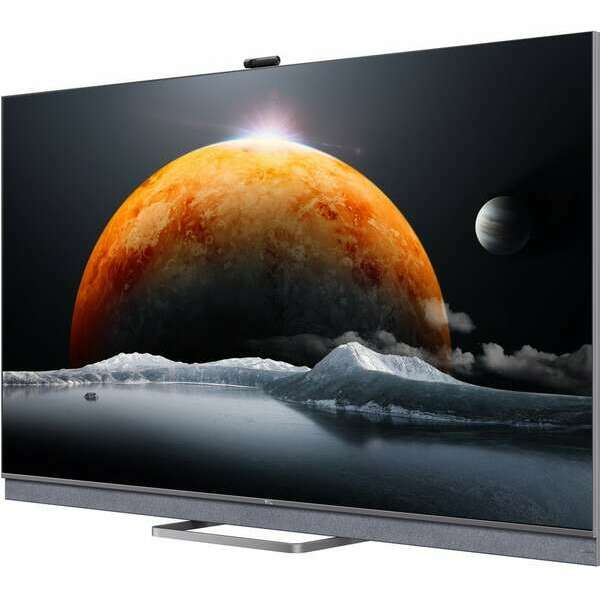 TCL 55C825
