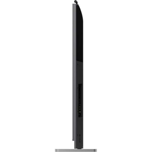 TCL 55C825