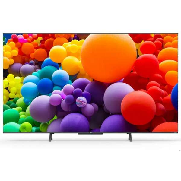 TCL 75C725