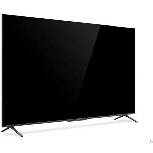 TCL 75C725