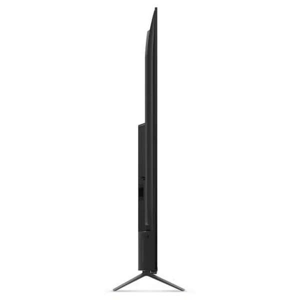 TCL 75C725