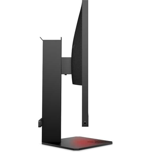 HP Omen X 27 6FN07AA