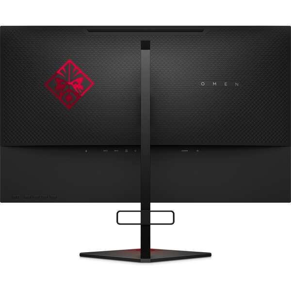 HP Omen X 27 6FN07AA