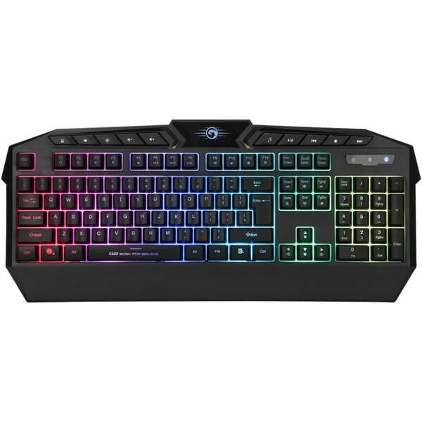 MARVO K680 Gaming