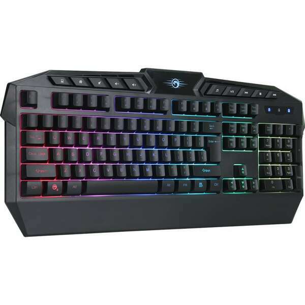 MARVO K680 Gaming