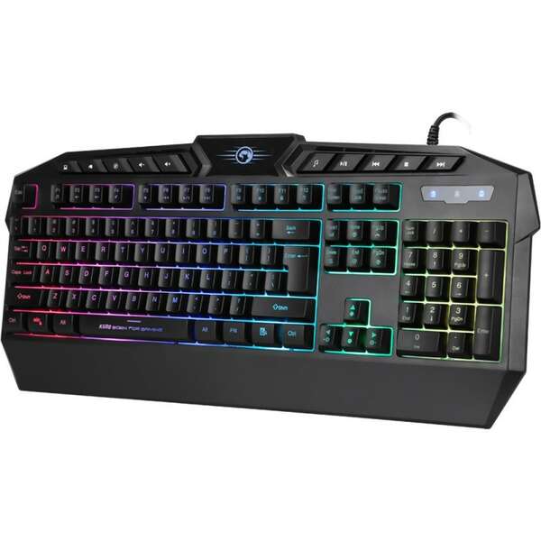 MARVO K680 Gaming