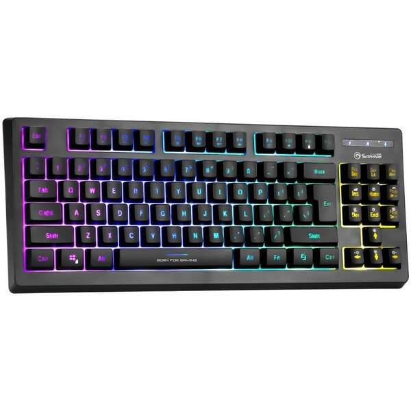 MARVO K659 Gaming