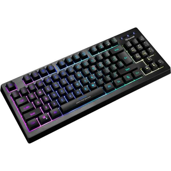 MARVO K659 Gaming