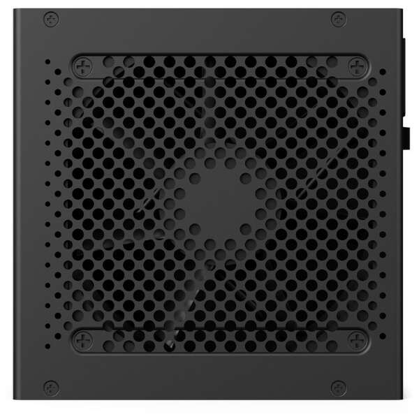 NZXT 650W NP-C650M-EU
