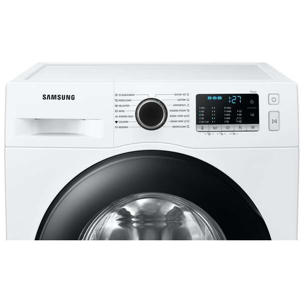 SAMSUNG WW70AA126AE/LE