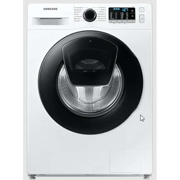 SAMSUNG WW70AA626AE/LE