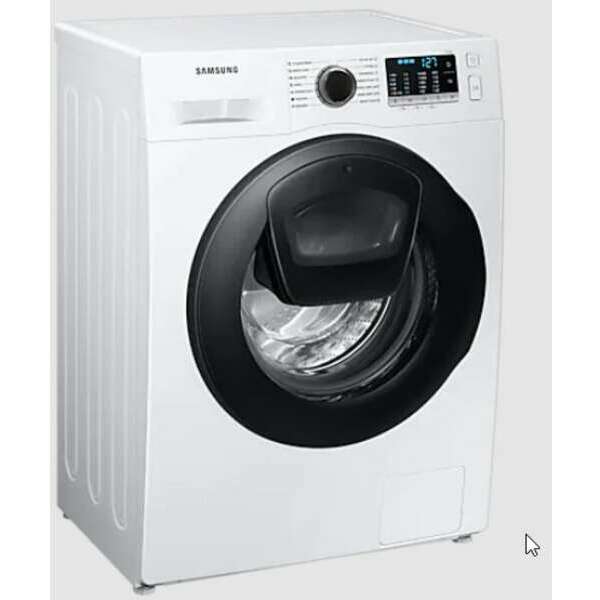 SAMSUNG WW70AA626AE/LE
