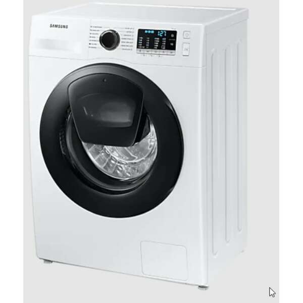 SAMSUNG WW70AA626AE/LE