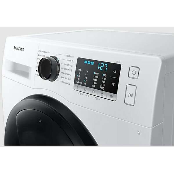 SAMSUNG WW70AA626AE/LE