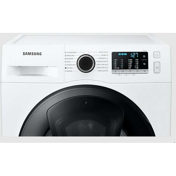 SAMSUNG WW70AA626AE/LE