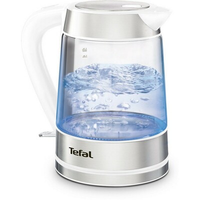 TEFAL KI730132