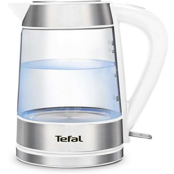 TEFAL KI730132