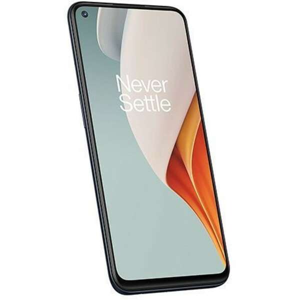 ONEPLUS Nord N100 4GB/64GB/siva