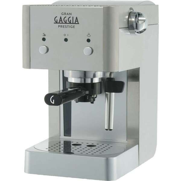 GAGGIA RI8427/11 GRANGAGGIA Prestige