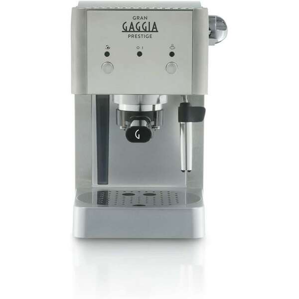 GAGGIA RI8427/11 GRANGAGGIA Prestige