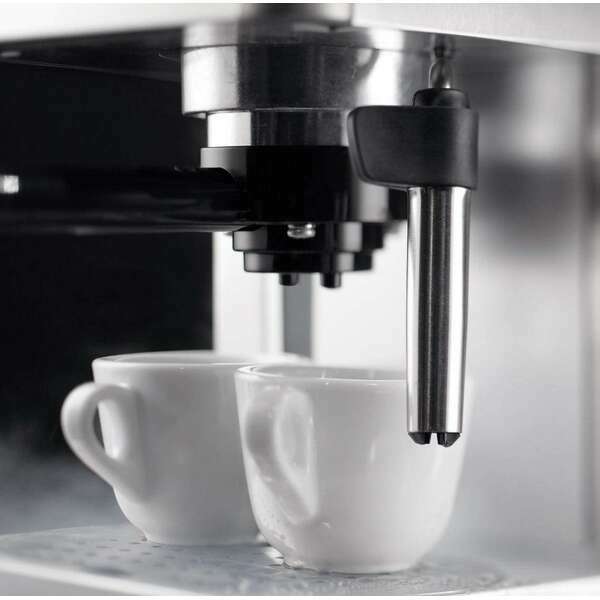 GAGGIA RI8427/11 GRANGAGGIA Prestige