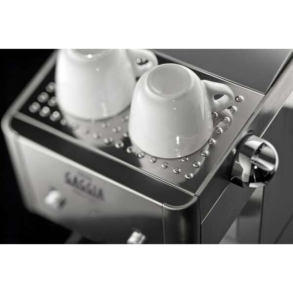 GAGGIA RI8427/11 GRANGAGGIA Prestige