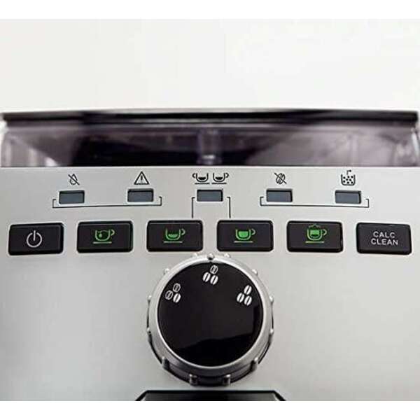 GAGGIA HD8749/11 NAVIGLIO DLX 