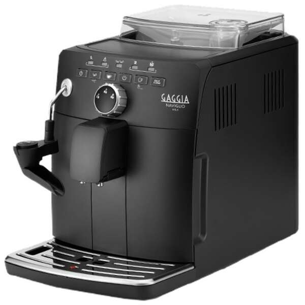 GAGGIA RI8749/01 NAVIGLIO MILK CIC BK 230 WE