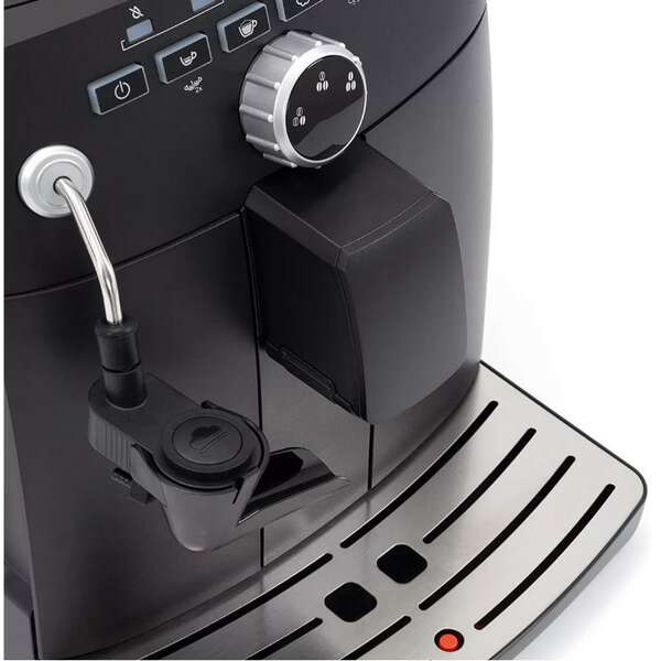 GAGGIA RI8749/01 NAVIGLIO MILK CIC BK 230 WE
