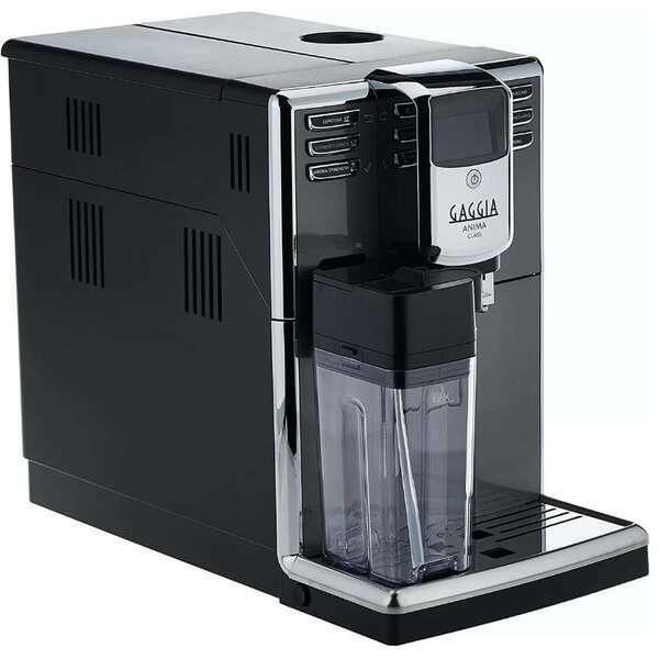 GAGGIA RI8759/01 ANIMA CLASS OTC ANT 230V