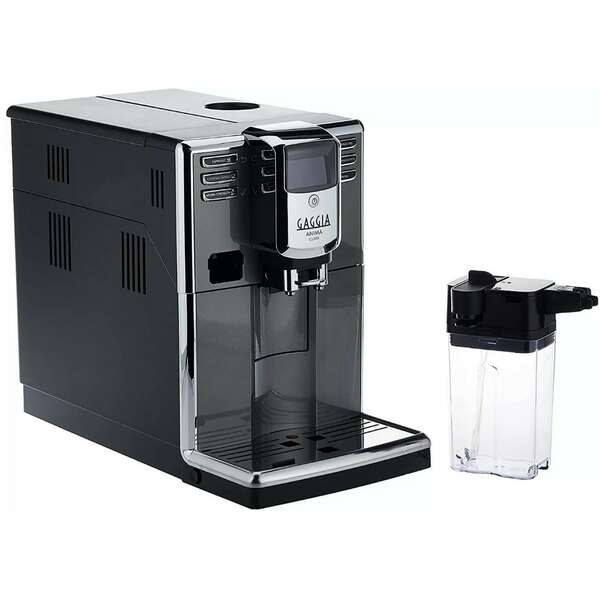 GAGGIA RI8759/01 ANIMA CLASS OTC ANT 230V