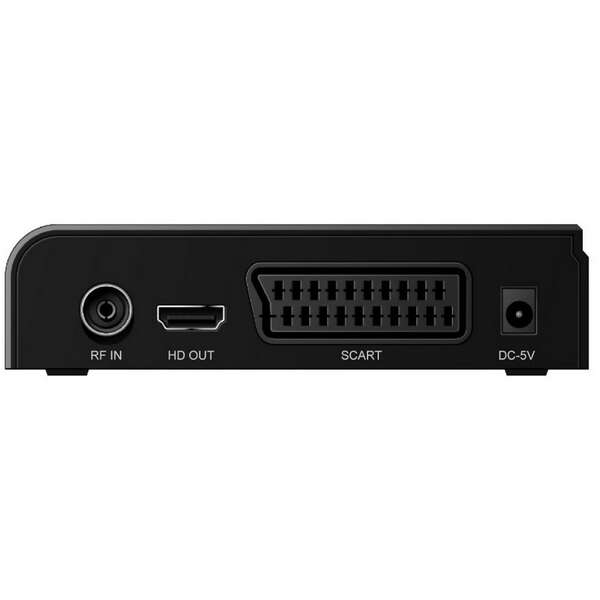 REDLINE T10 Plus