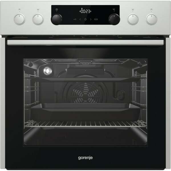 GORENJE BC 735 E10X