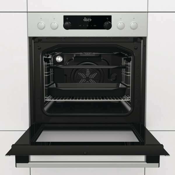 GORENJE BC 735 E10X