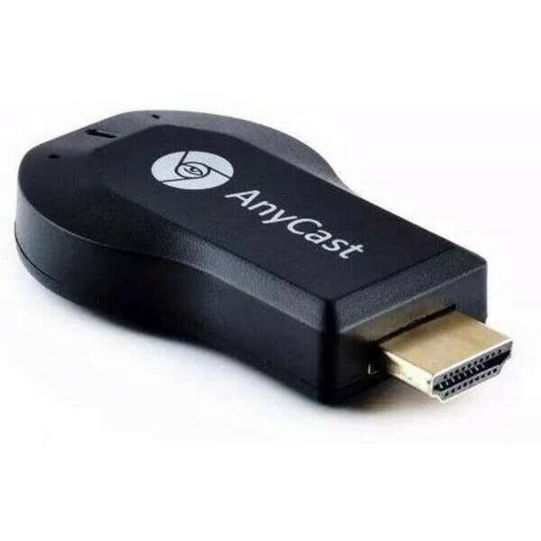 GEMBIRD GMB-M4-PLUS Miracast HDMI WiFi Dongle 