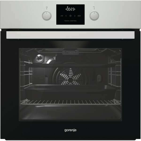 GORENJE BP 737 X