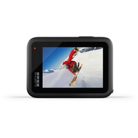 GOPRO Hero 10 CHDHX-101-RW