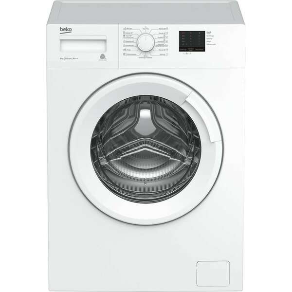 BEKO WUE 6411 XWW n  