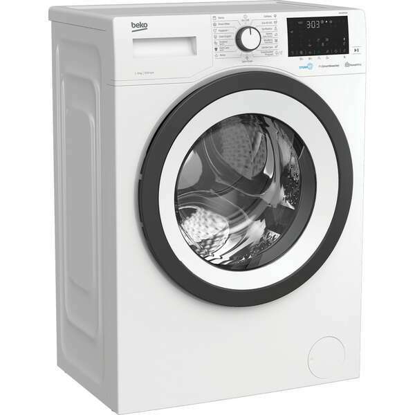 BEKO WUE 6532 B0