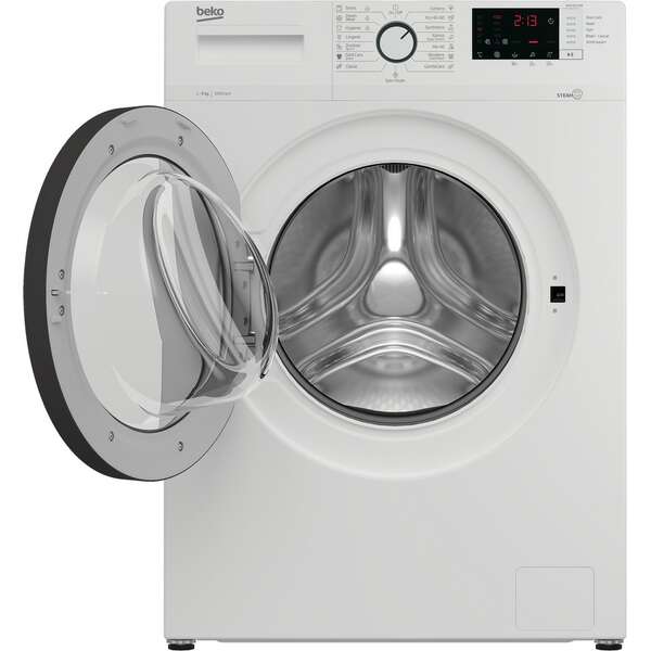 BEKO WUE 6612 BA