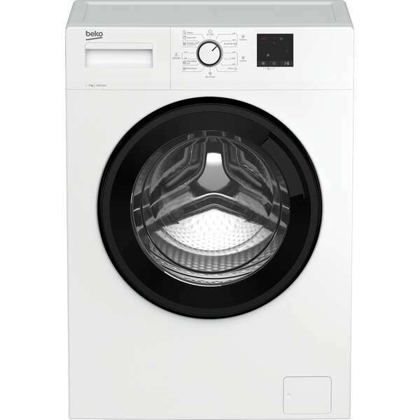 BEKO WUE 7511 X0A