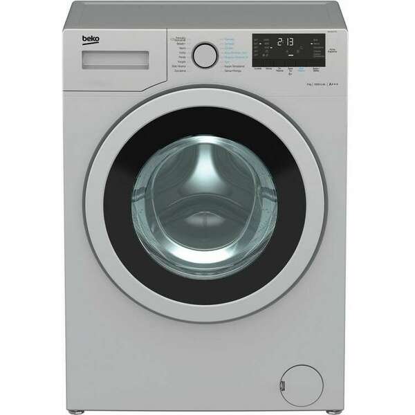 BEKO WUE 7636 XSS