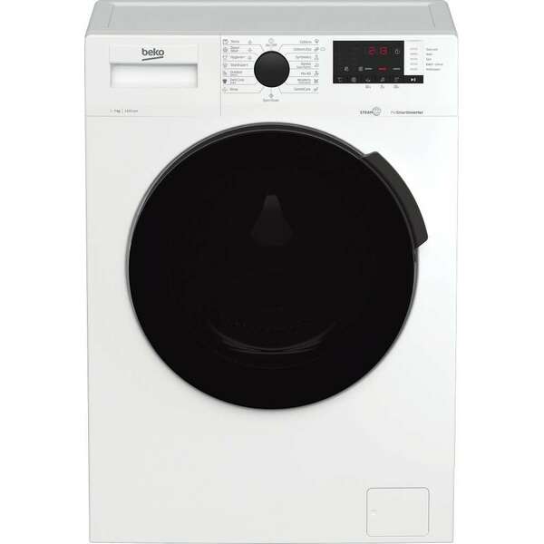 BEKO WUE 7722 XW0 n