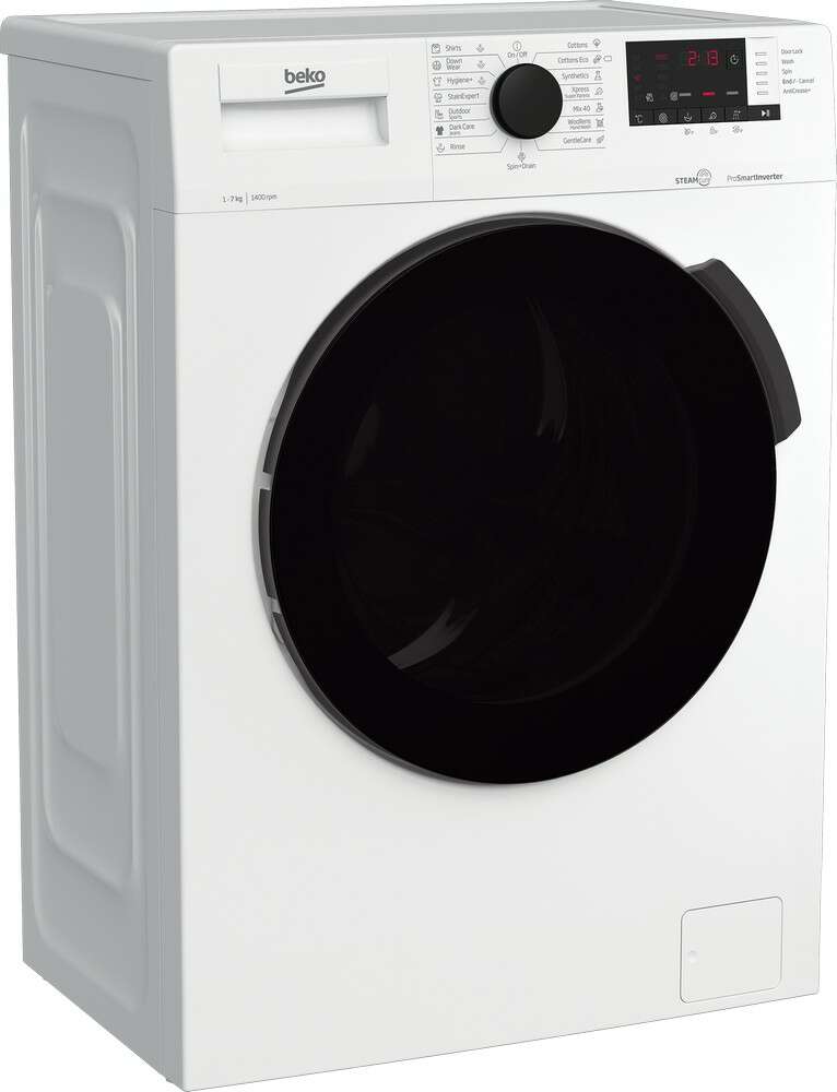 BEKO WUE 7722 XW0 n