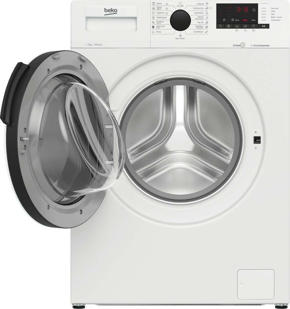 BEKO WUE 7722 XW0 n