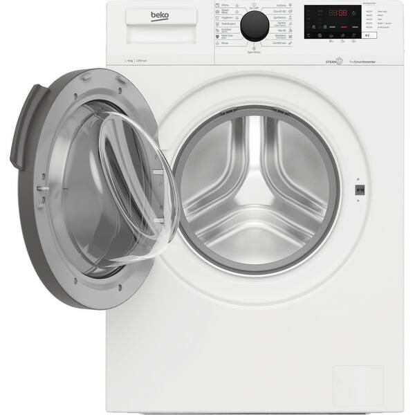 BEKO WUE 8622 XCW