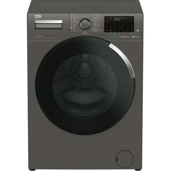 BEKO WUE 8736 XCM n