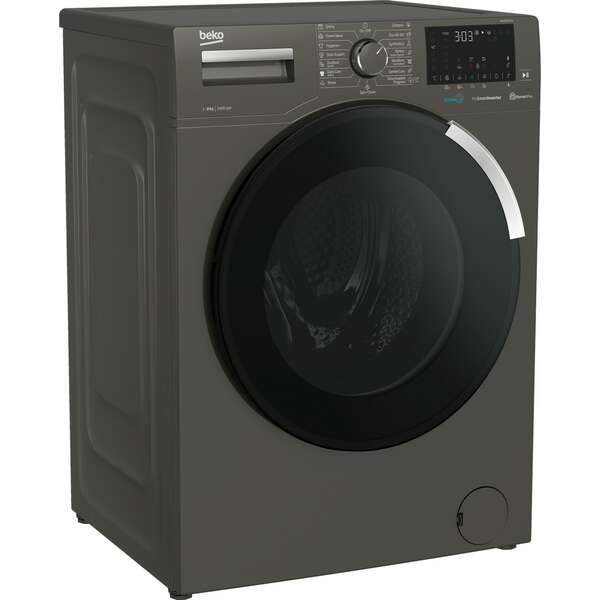BEKO WUE 8736 XCM n
