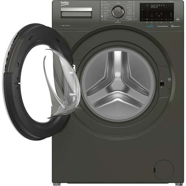 BEKO WUE 8736 XCM n